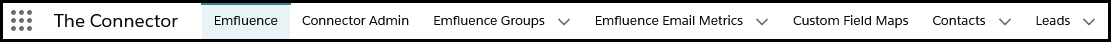 mceclip0.png