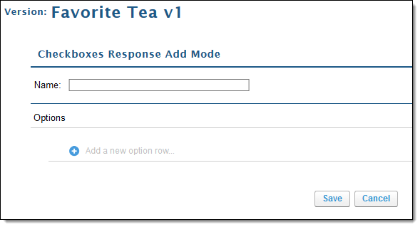 mceclip3.png