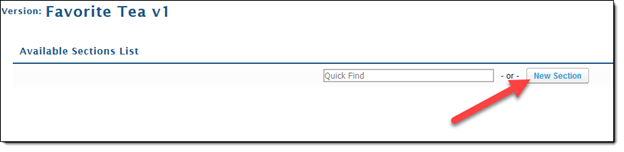 mceclip2.png