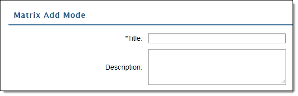 mceclip1.png