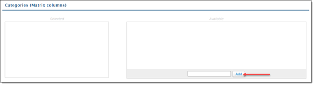 mceclip2.png