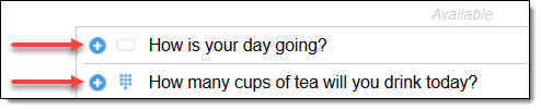 mceclip0.png