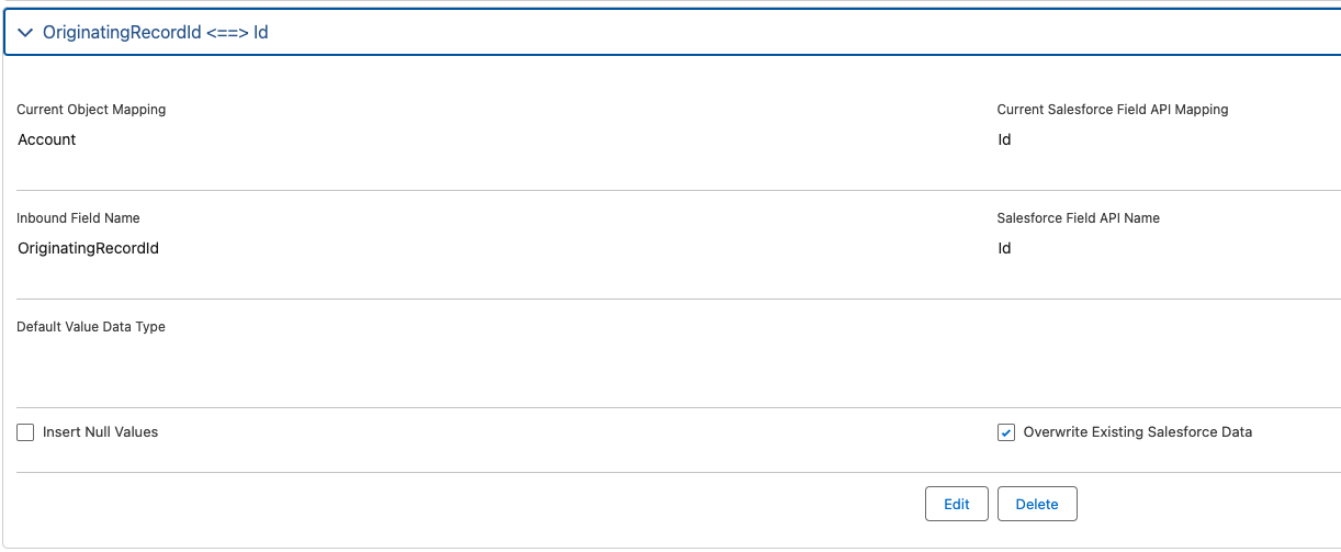 Screenshot 2025-02-17 at 3.03.48 PM.png