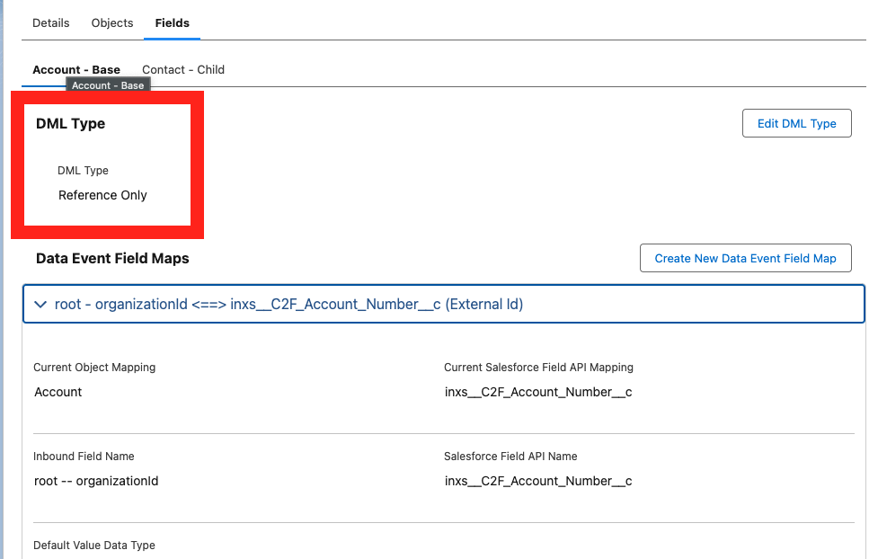 Screenshot 2025-02-24 at 1.32.48 PM.png