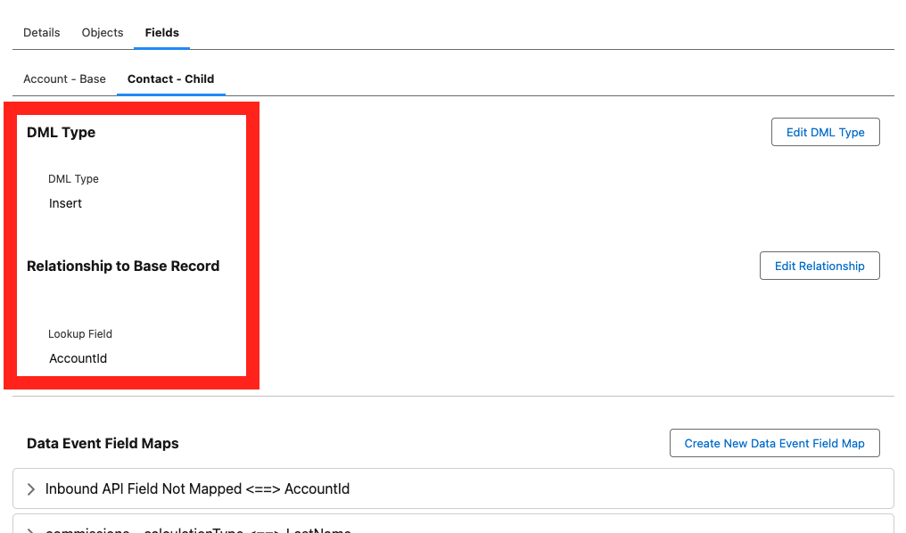 Screenshot 2025-02-24 at 1.56.18 PM.png