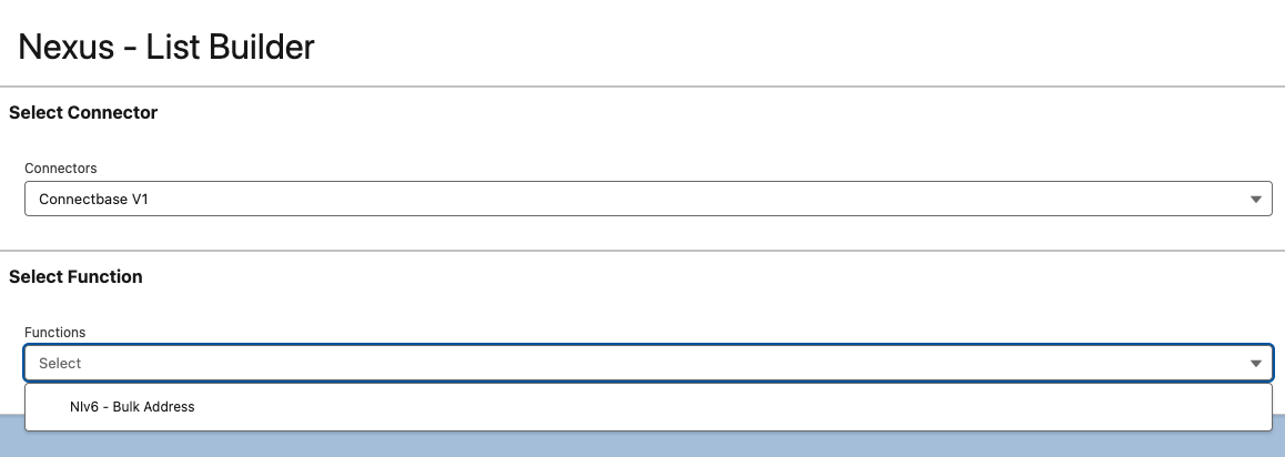 Screenshot 2025-02-25 at 8.48.40 AM.png