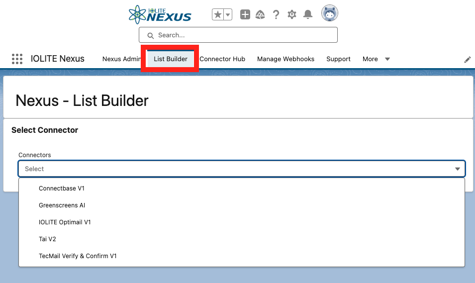 Screenshot 2025-02-25 at 8.39.48 AM.png