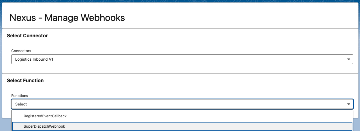 Screenshot 2025-02-25 at 11.15.46 AM.png