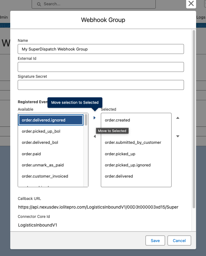 Screenshot 2025-02-25 at 11.31.00 AM.png