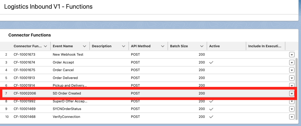 Screenshot 2025-02-25 at 12.15.33 PM.png