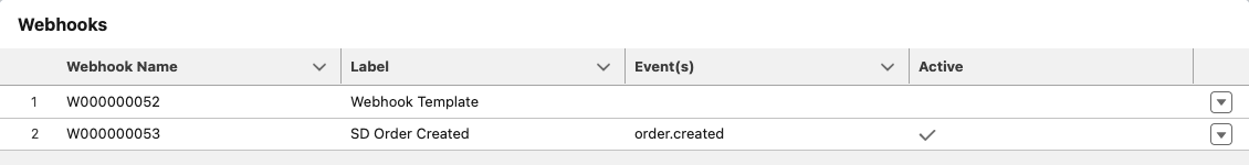 Screenshot 2025-02-25 at 12.07.59 PM.png