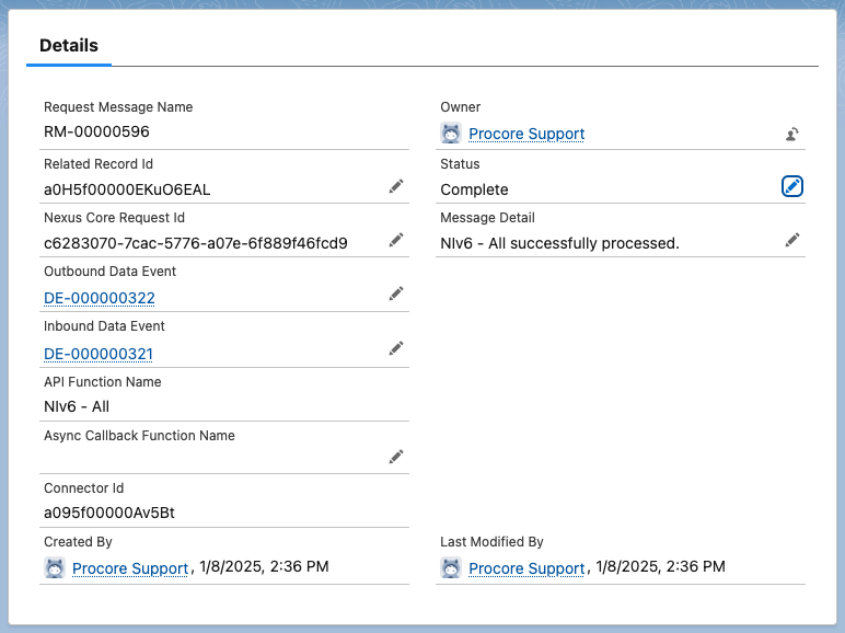 Screenshot 2025-02-27 at 1.03.23 PM.png
