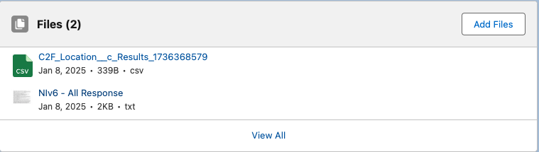 Screenshot 2025-02-27 at 2.01.56 PM.png