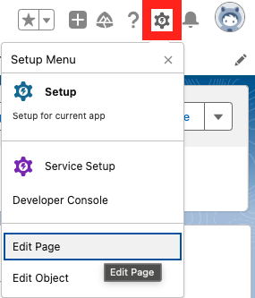 Screenshot 2025-02-28 at 8.57.01 AM.png