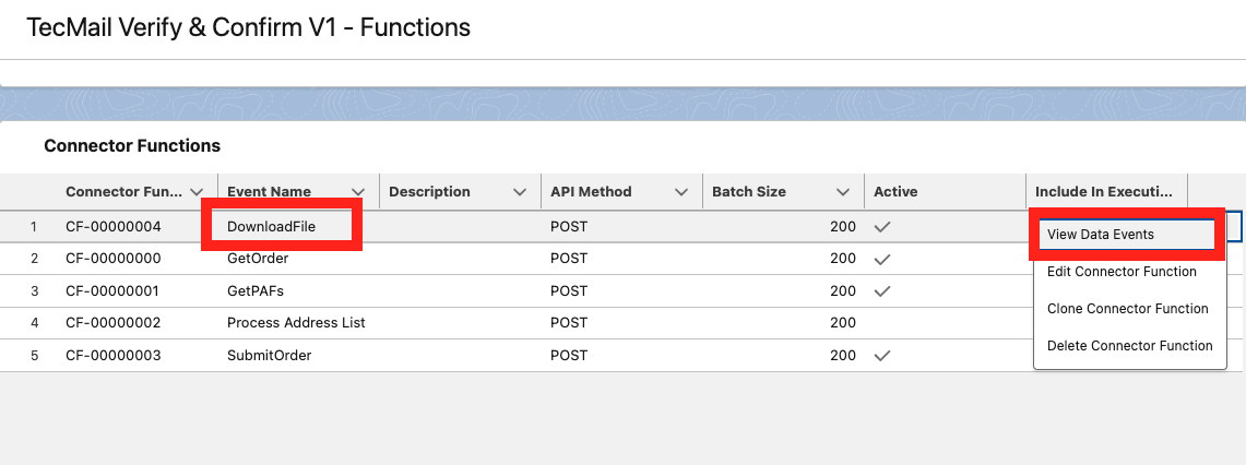 Screenshot 2025-10-20 at 2.17.52 PM.png