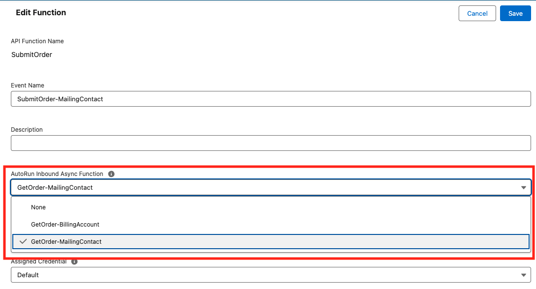 Screenshot 2026-03-30 at 10.16.52 AM.png