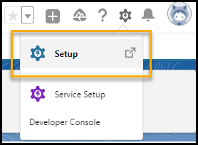 mceclip8.png