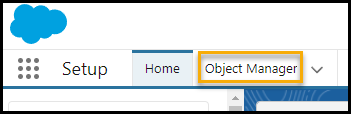 mceclip1.png